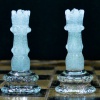 Шахматы (фото 4)