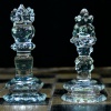 Шахматы (фото 2)