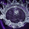 Шкатулка «Царская корона» (фото 4)